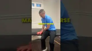 Relieve Wrist and Hand Arthritis Pain in Seconds!