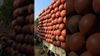 bowl loading #techfocus  #trending #youtubeshorts  #youtube