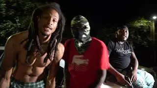 Copy Dat - BiggaMeech2X Ft. Que,Lil Jay2X,SaySwoo,Ivey3,Act Jack