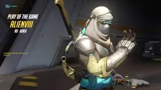 Shimada brothers tribute