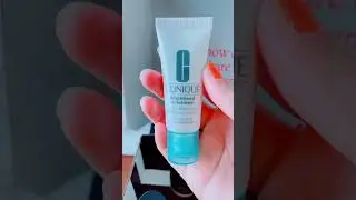 Monthly Beauty Subscription Box | Feb Edition with 6 Samples #sephoraplay