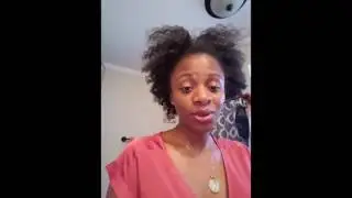 Vicks Vapor Rub for Hair