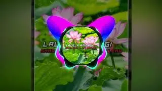 LALELA AMINAEGI PNG LATEST MUSIC