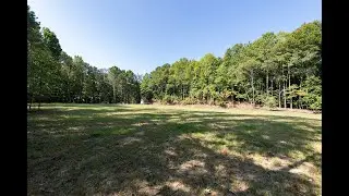 1 Skyridge Trail | Atlanta, Georgia 30350