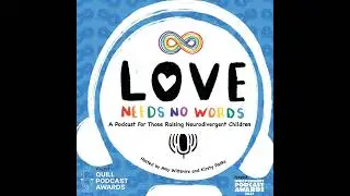 Bonus Episode: Sarah Vernon Returns: 'I Feel Less Anxious About My Daughter&rsquo;s Future'