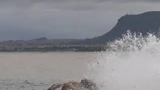 Waves