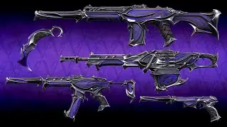 LIVE | REAVER KNIFE WORTH IT ?? | VALORANT | FACECAM #stream77