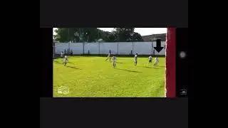 Material Atualizado- M&aacute;rcio Ribeiro- Lateral/Extremo - Ano 2000