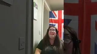 Gin n skins talks about the latest YouTube beef