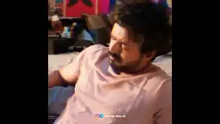 my life full damage whatsApp status tamil