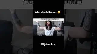 ARK CONTENT CREATOR SLANDER