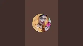 Somi ki duniya is live