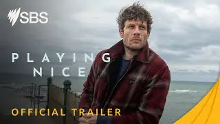 Playing Nice | Trailer