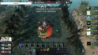 Кастомка ПРОЙДЕНА Auto CHESS