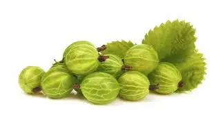 Health benefits of Triphala for Hair, Weight loss and Tumour