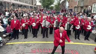 Ferko String Band 