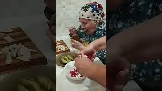 НАШ ВЕЧІР