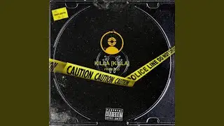 KILLA (KILLA)
