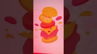 Free Animation 