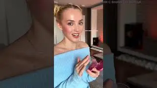 Новинка от Tarte Macaroon Blush & Glow
