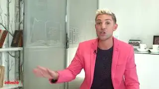 Jessy (LMvsMonde): Une relation lesbienne avec Milla en secret ? Elle passe aux aveux ! (BONUS)