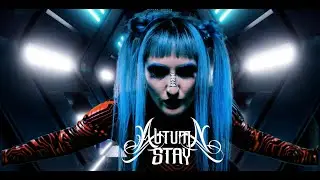Autumn Stay - SoulBlaster OFFICIAL MV