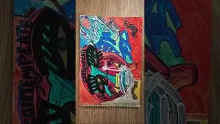 I&rsquo;m B.Artist,Writer of poetry/lyrics. #contemporary art #abstract art#art collectors