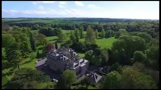 Amesbury Abbey Group