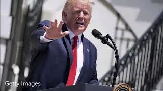 Scott Braddock Talks Impeachment and Beto O'Rourke