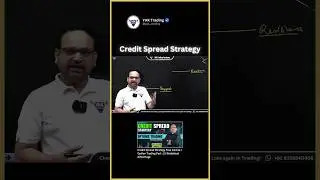 The Secret to Winning More in Options Trading: Credit Spreads