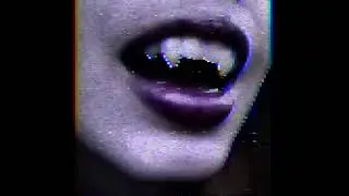SUICIDAL IDOL ecstacy (REMIX by Triple6six)