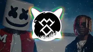 Marshmello x 2KBABY - Like This (Richards Remix)
