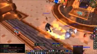 How to reduce lag when you move!