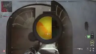 Call of Duty® Modern Warfare 2_20260101011438