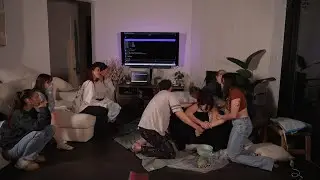 First streamer to give BIRTH LIVE on Twitch