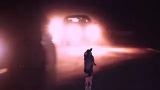Billie Eilish - NDA - live in Berlin 2022 - Happier Than Ever Tour