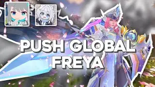 plia moonton #mobilelegends #mlbbshorts #shortgaming #shorts
