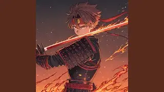 Fireproof Heart