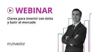 Entrevista a Iván Martín (Magallanes Value Investors)