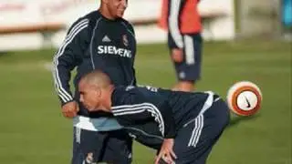 Funny Football Pics