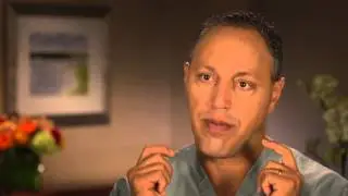 What are Fillers?