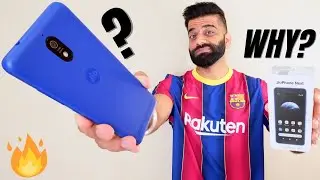 JioPhone Next - Don't Waste Your Money - Paisa Barbaad🔥🔥🔥