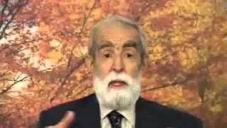 01 21 2008  Mutluluk Sohbeti - Imam Iskender Ali M I H R