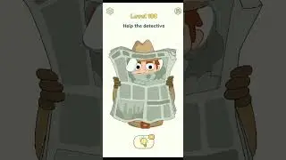 DOP 2 Level 100