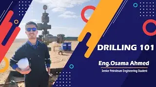 9- Mud Logging Unit & Gas System