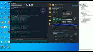 F64 REDMI NOTE 12R(SKY-RIVER)UPDATE 2025 CONVERTED FIX ENG ROM FLASHING.2025