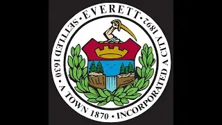 City of Everett MA.GOV Live Stream