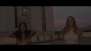 Holly George - Feeling (Official Music Video)