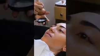 Generous Glam