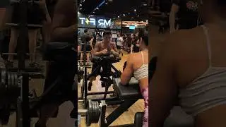 flexora unilateral